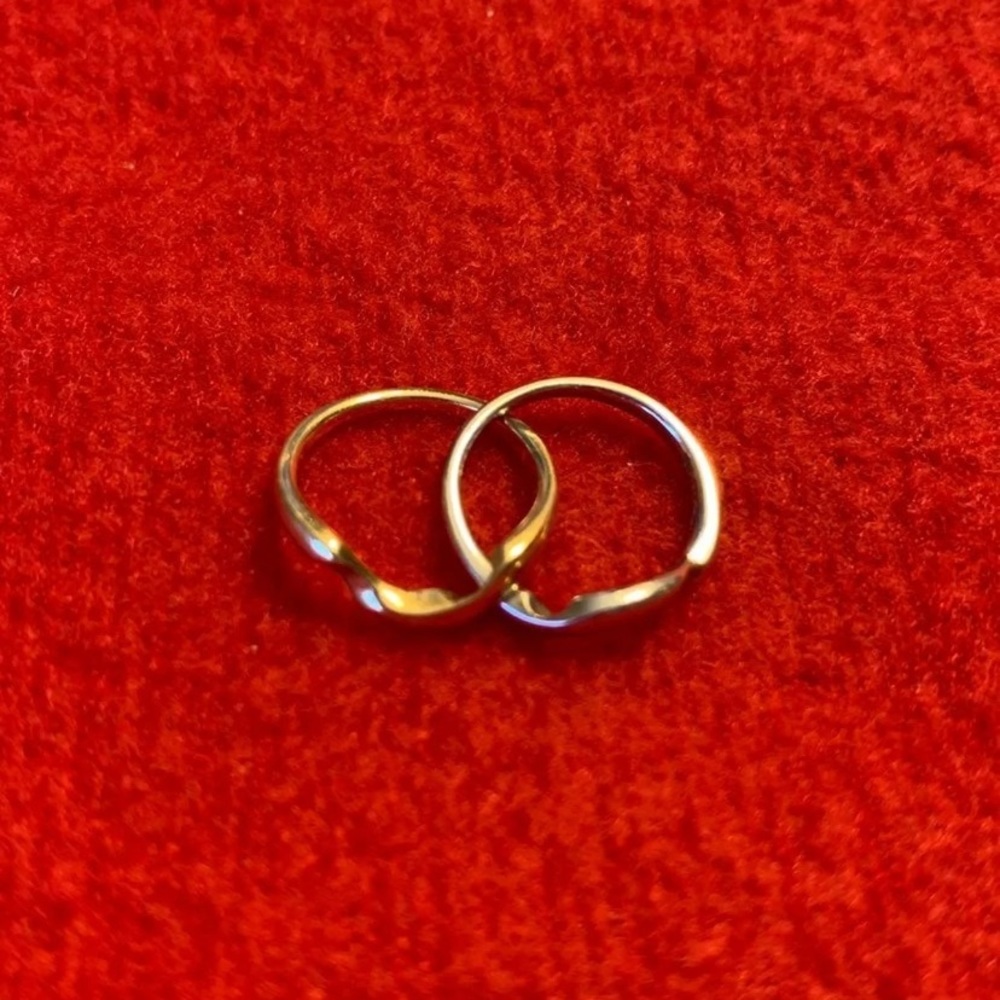 💎💫 Pinky ring for women 💫💎